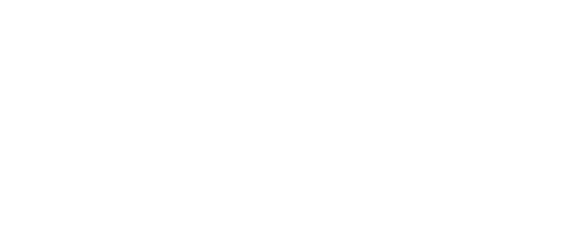 Optika Rimc 1977